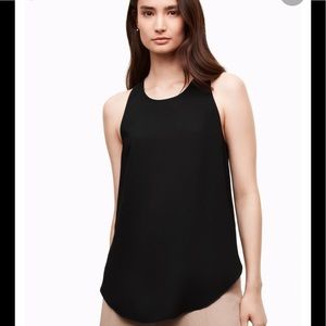 Wilfred Sevres Blouse